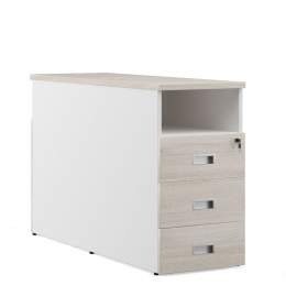 Тумба TES28431421